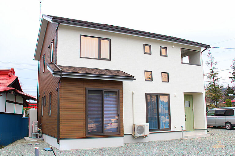 シュガーホーム盛岡店の公式画像_その他1