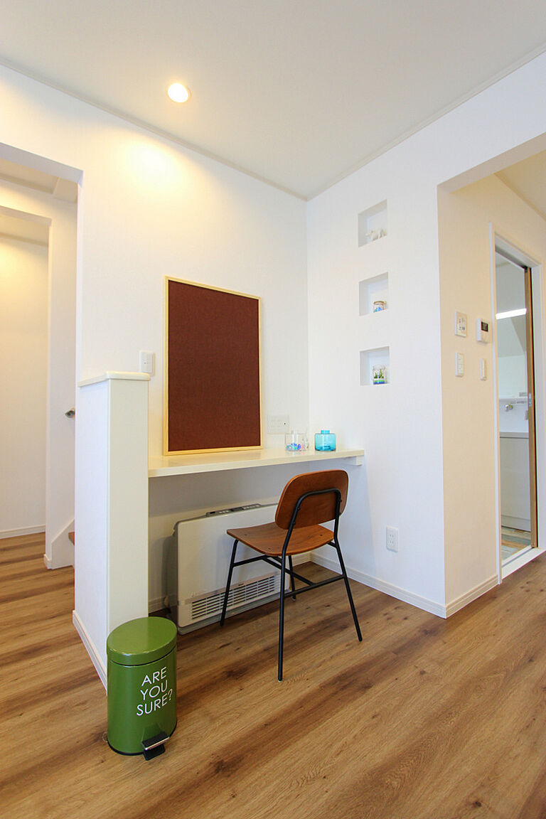 シュガーホーム盛岡店の公式画像_リビング4