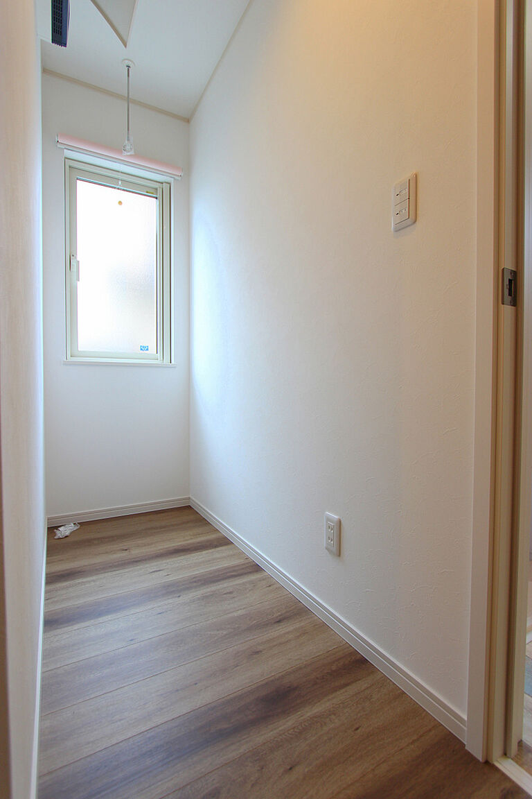 シュガーホーム盛岡店の公式画像_洗面6