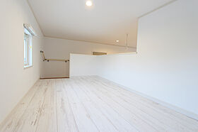 シュガーホームの施工事例「自然素材 Х ナチュラル 予算をあまりかけすぎずに可愛くおしゃれな家」の画像6