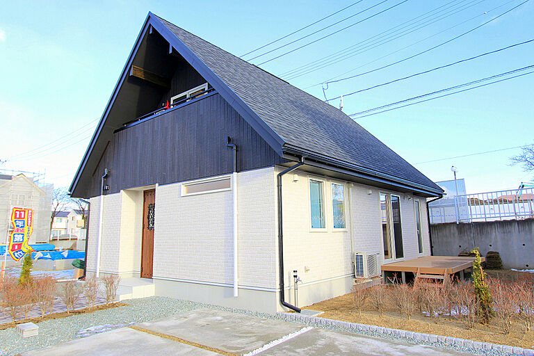 シュガーホーム盛岡店の公式画像_その他1