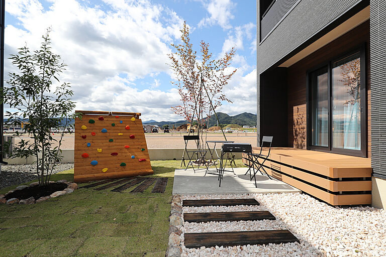 シュガーホーム盛岡店の公式画像_外観7