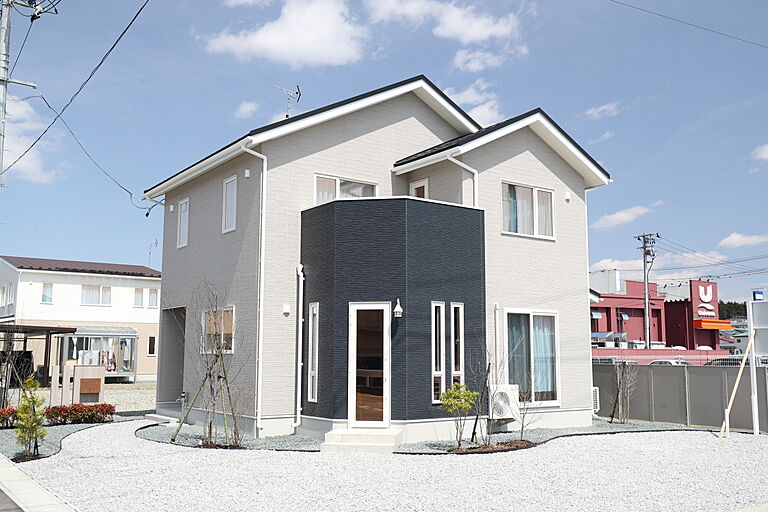 シュガーホーム盛岡店の公式画像_その他1