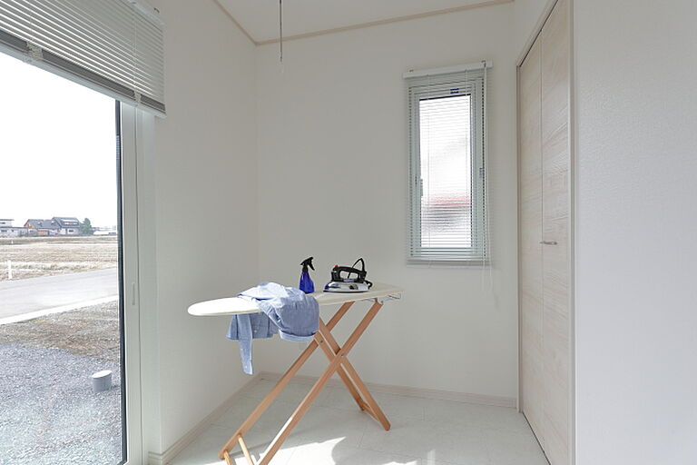 シュガーホーム盛岡店の公式画像_その他6