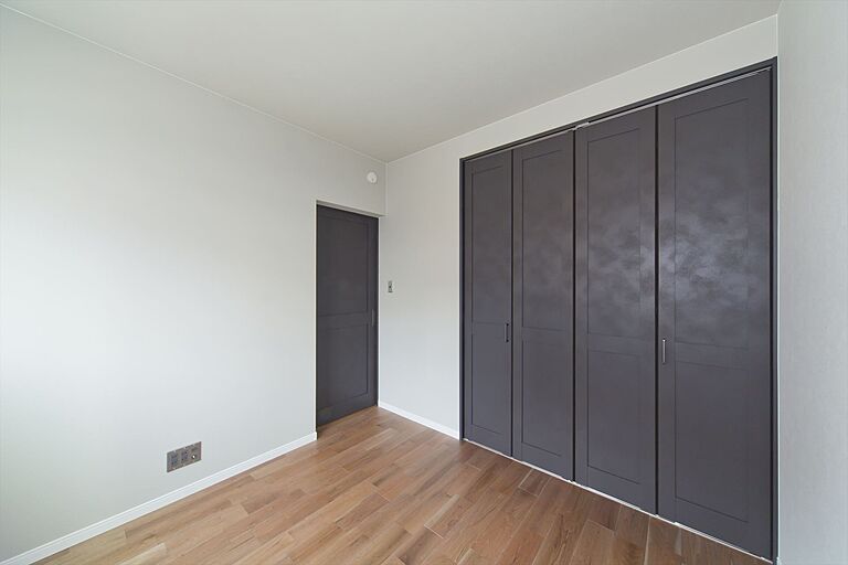 有限会社鳥越住建の公式画像_洋室9