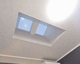 有限会社鳥越住建の施工事例「木造3階建て住宅(一部鉄骨造)」の画像9