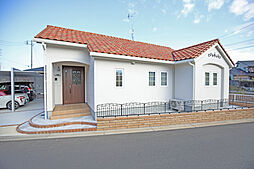 サンワ設計株式会社の施工事例「愛猫と一緒に暮らす 平屋のにゃんハウス」の画像