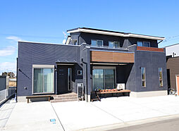 サンワ設計株式会社の施工事例「全館空調が叶える 四季を通して居心地のいい家」の画像