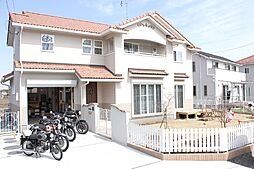 サンワ設計株式会社の施工事例「親世代・子世代で支え合う 将来を考えた見守りの家」の画像