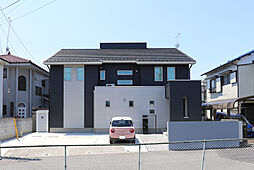 サンワ設計株式会社の施工事例「愛犬たちとの快適な暮らしを実現 ともに安心してくつろげる家」の画像