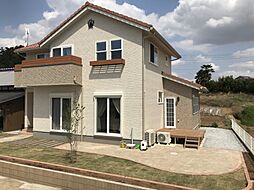 サンワ設計株式会社の施工事例「光と風に溢れた住まい コンサバトリーが我が家の中心に」の画像