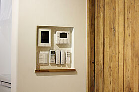 サンワ設計株式会社の施工事例「ロックガーデン風のエクステリア ハワイアンテイストな平屋」の画像3