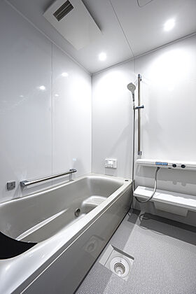 3rd.Cafe LIVING STYLEの施工事例「鳥栖に建つ片流れ屋根の和モダン住宅」の画像4