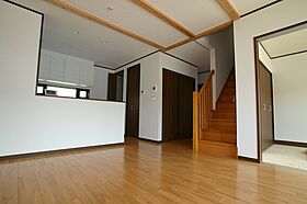 日動建設株式会社の施工事例「白井市 ZEHモデル」の画像5