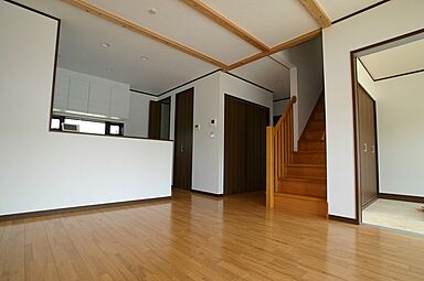 日動建設株式会社の施工事例「白井市 ZEHモデル」の画像5