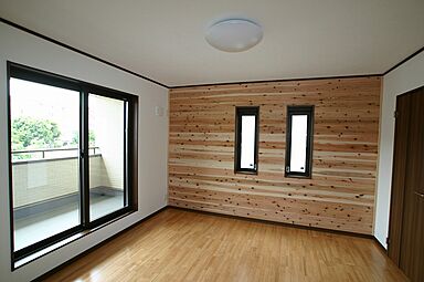 日動建設株式会社の施工事例「白井市 ZEHモデル」の画像6