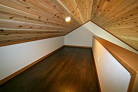 日動建設株式会社の施工事例「鎌ケ谷市I様邸 高耐震 ZEH 木の香り漂う家」の画像6