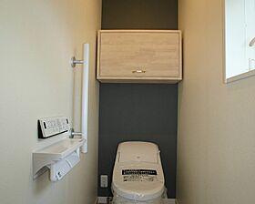 日動建設株式会社の施工事例「船橋市 外とつながる2階リビングの家」の画像5