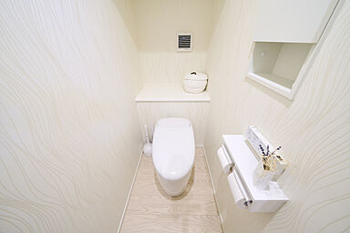 日動建設株式会社の施工事例「千葉県船橋市 N様邸 カッコイイ家」の画像9