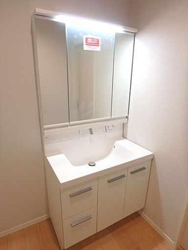 日動建設株式会社の施工事例「千葉県船橋市 コンパクトなお家」の画像3