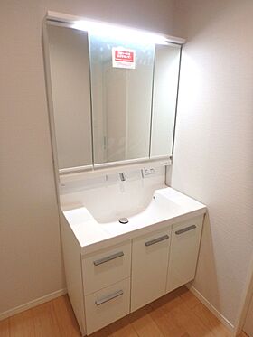 日動建設株式会社の施工事例「千葉県船橋市 コンパクトなお家」の画像3