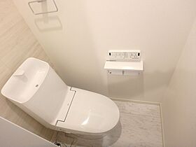 日動建設株式会社の施工事例「千葉県船橋市 コンパクトなお家」の画像4
