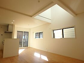 日動建設株式会社の施工事例「千葉県船橋市 コンパクトなお家」の画像5