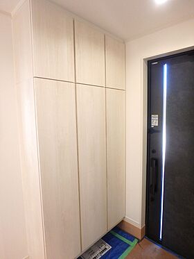 日動建設株式会社の施工事例「千葉県船橋市 コンパクトなお家」の画像7