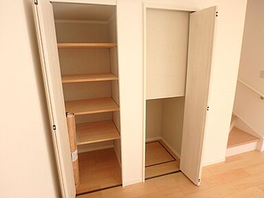 日動建設株式会社の施工事例「千葉県船橋市 コンパクトなお家」の画像8