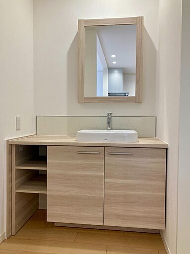 日動建設株式会社の施工事例「船橋市習志野 外観がかわいい家」の画像3