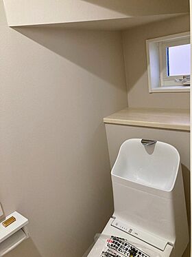 日動建設株式会社の施工事例「船橋市習志野 外観がかわいい家」の画像4