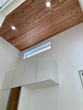 日動建設株式会社の施工事例「船橋市習志野 外観がかわいい家」の画像5