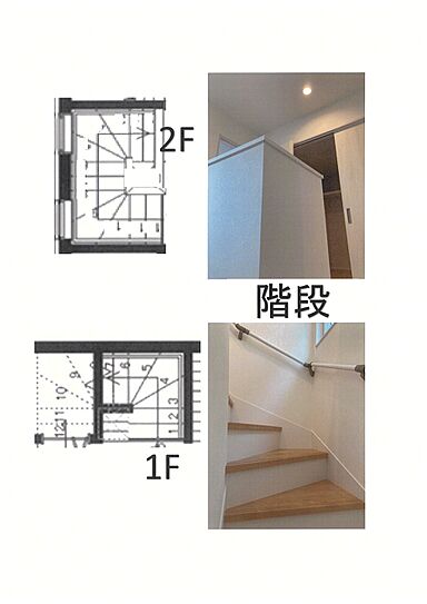 日動建設株式会社の施工事例「船橋市 白のガルバリウムの壁の家」の画像5