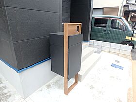 日動建設株式会社の施工事例「船橋市駿河台 木目を生かした家」の画像10