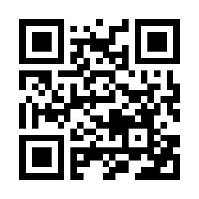 日動建設株式会社の施工事例「船橋市駿河台 木目を生かした家」のその他間取り図の画像2