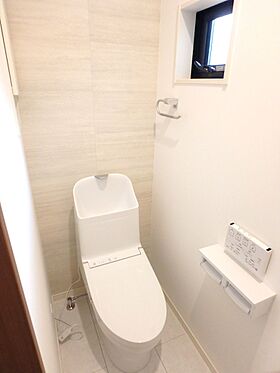 日動建設株式会社の施工事例「船橋市駿河台 木目を生かした家」の画像6