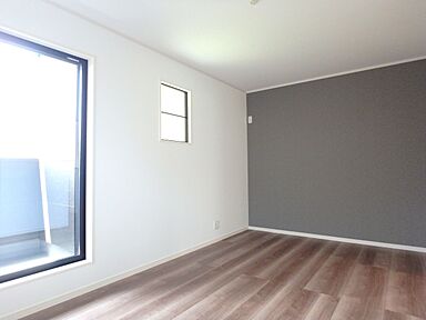 日動建設株式会社の施工事例「船橋市駿河台 木目を生かした家」の画像7