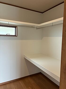 日動建設株式会社の施工事例「鎌ヶ谷市 コストを抑えつつ、水廻りにこだわった家」の画像10