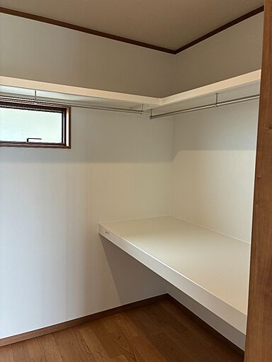 日動建設株式会社の施工事例「鎌ヶ谷市 コストを抑えつつ、水廻りにこだわった家」の画像10