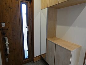 日動建設株式会社の施工事例「鎌ヶ谷市 コストを抑えつつ、水廻りにこだわった家」の画像2