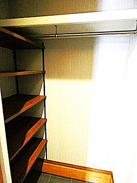 日動建設株式会社の施工事例「鎌ヶ谷市 コストを抑えつつ、水廻りにこだわった家」の画像3
