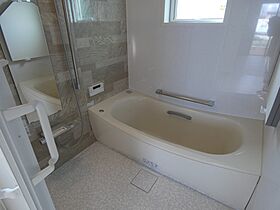 日動建設株式会社の施工事例「鎌ヶ谷市 コストを抑えつつ、水廻りにこだわった家」の画像8