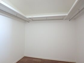 日動建設株式会社の施工事例「スタイリッシュなデザインと機能性の融合した外観」の画像8