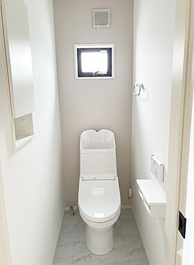 日動建設株式会社の施工事例「船橋市 モダンでシンプルな佇まいの家」の画像3