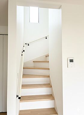 日動建設株式会社の施工事例「船橋市 モダンでシンプルな佇まいの家」の画像8