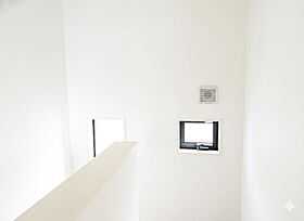 日動建設株式会社の施工事例「船橋市 モダンでシンプルな佇まいの家」の画像9