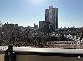 日動建設株式会社の施工事例「高級感と機能性を兼ね備えた家」の画像6