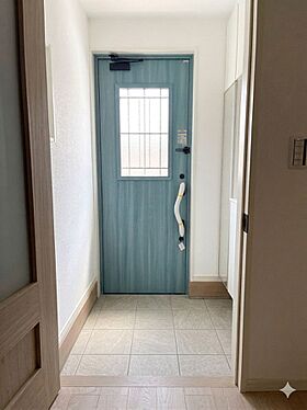日動建設株式会社の施工事例「心地よい暮らしの拠点「凪(なぎ)の邸」」の画像2