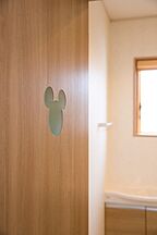 洋室 大矢建設株式会社の事例画像