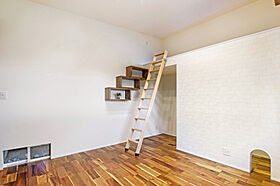 DETAIL HOME(ディテールホーム)の施工事例「ペットと共生する三世代同居の平屋住宅」の画像3